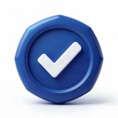 Dex Coin